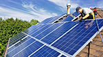 Pourquoi faire confiance à Photovoltaïque Solaire pour vos installations photovoltaïques à Chavelot ?